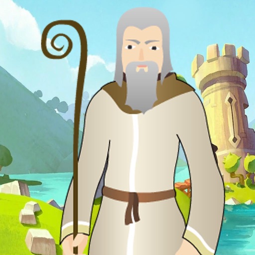 Feudalism War iOS App