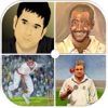 Guess Cricket Player - Best Cricketers Name Quiz