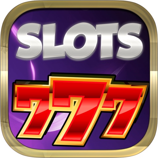 A Super Golden Lucky Slots Game - FREE Casino Slots