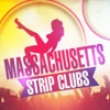 Massachusetts Strip Clubs