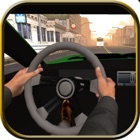 Top 49 Games Apps Like Full throttle racing in car - Drive as fast & as furious you can - Best Alternatives