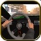 Full throttle racing in car - Drive as fast & as furious you can