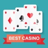 Real Money Online Casino Games - No deposit - Slots, Bingo, Poker, Dice, Blackjack, Roulette, Sportsbook
