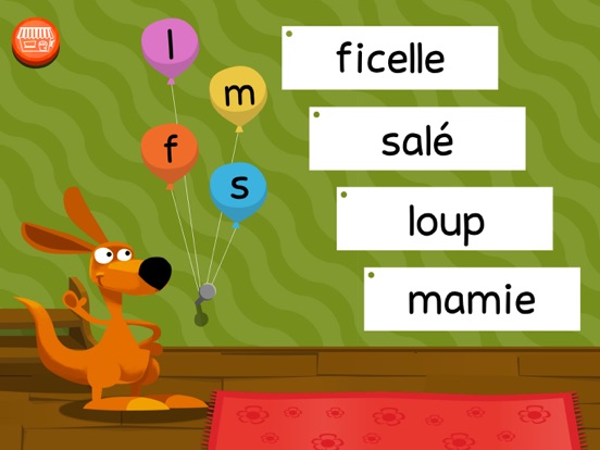 Le bonheur de lire dès 3 ans: les fondements de la lecture en maternelle Le bonheur de lire dès 3 ans: les fondements de la lecture en maternelle