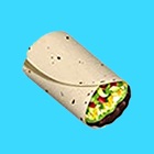 Top 10 Games Apps Like Burrito - Best Alternatives