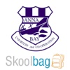 Anna Bay Public School - Skoolbag