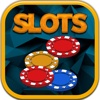 Fruit Machine Star Slots Machines - Free Spin Vegas & Win