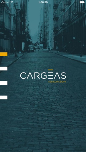 Cargeas(圖1)-速報App