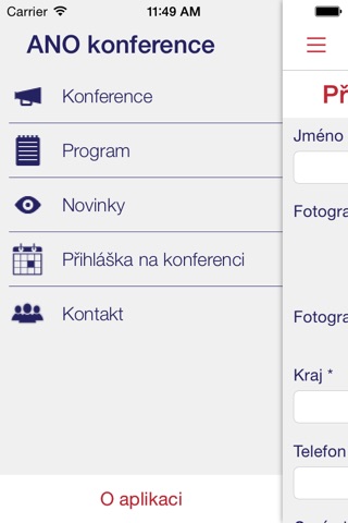 ANO konference screenshot 2