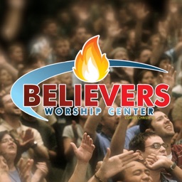 Believers Worship Center