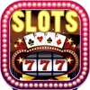 Show Down Slots Vegas Casino