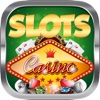 A Fortune Paradise Lucky Slots Game - FREE Vegas Spin & Win