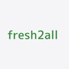 Fresh2all
