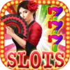 Royal Vegas Treasure Slots: Play Slots Machines HD