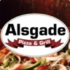 Alsgade Pizza Sonderborg