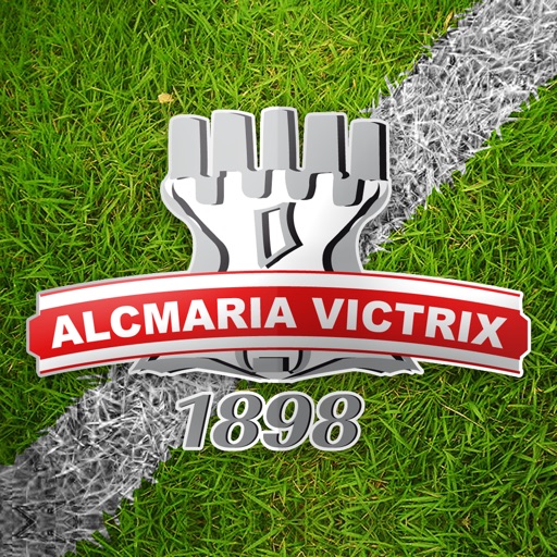 Alcmaria Victrix icon