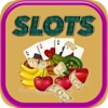 A Fortune Machine Slot Machines - Free Gambler Slot Machine