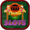 Super Xtreme Party Slots