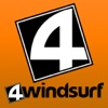 4windsurf