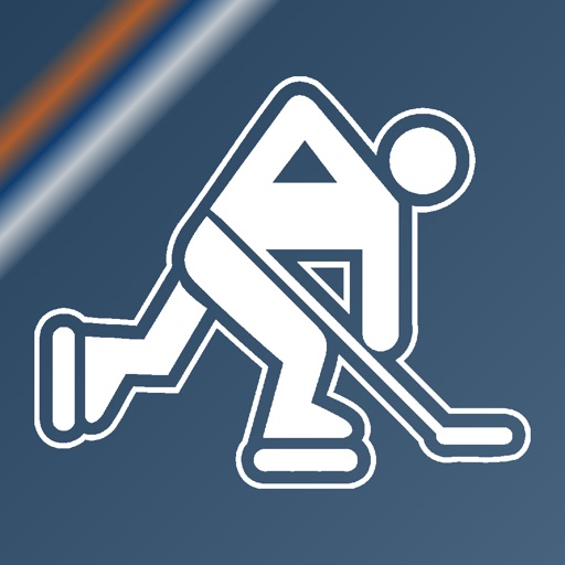 Name It! - Edmonton Hockey Edition iOS App