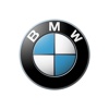 BMW Sales Incentive Las Vegas