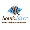 South River Compounding