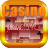 SLOTS The Five Stars Deluxe Casino - FREE Las Vegas Slots
