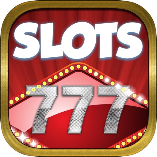 A Doubleslots World Gambler Slots Game - FREE Casino Slots icon
