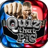 Quiz That Pics UFC Free