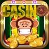 AAA Slots Free Crazy