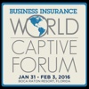 World Captive Forum 2016