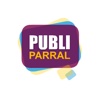 Publiparral