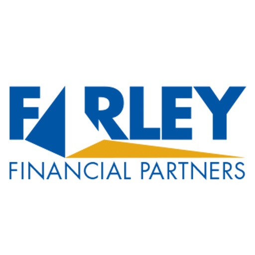 Farley Financial Partners iOS App
