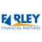 Farley Financial Partners