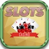 Big Jackpot Random Heart - Las Vegas Free Slots Machines