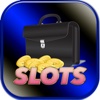An Entertainment Casino Big Casino - Play Vegas Jackpot Slot Machines