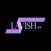 Lavish-TV