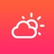 Stay connected to the Maldives latest weather
