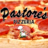 Pastore's Pizzeria