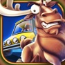 Get Miss the Moose for iOS, iPhone, iPad Aso Report