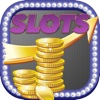 Amazing Master Casino of Silver Slot - Free Slots Casino Game