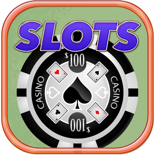 Mad Lucky Play Casino Dubai - Classic Slot Machine Free icon