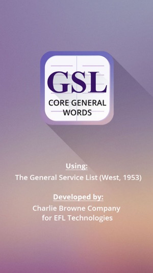 GSL Builder Multilingual(圖2)-速報App