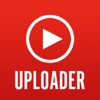 Uploader - YouTube edition