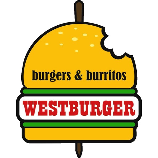 Westburger