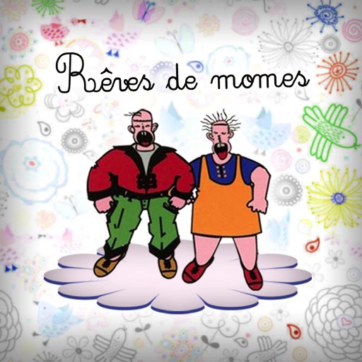 Rêves de Momes