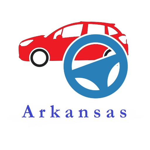 Arkansas DMV Practice Tests