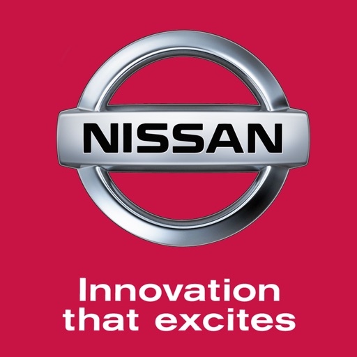 IMPWAR NISSAN