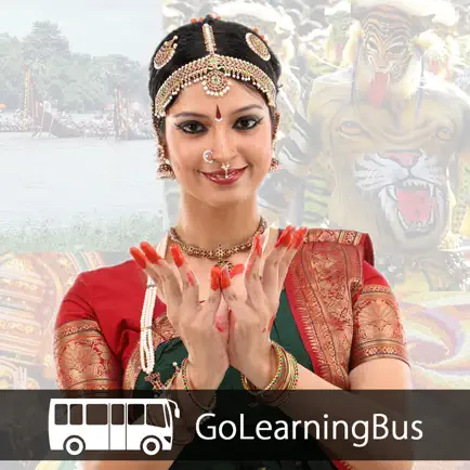 Learn Tamil via Videos by GoLearningBus Cheats