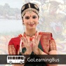 Get Learn Tamil via Videos by GoLearningBus for iOS, iPhone, iPad Aso Report